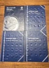 Roosevelt Silver Dimes Lot Of 111 Coins