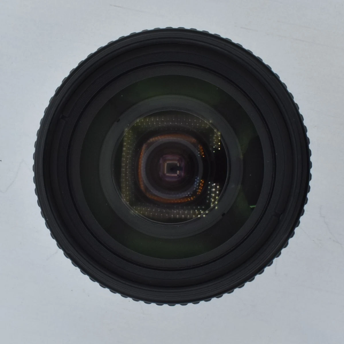Nikon 28-105mm Focal Camera Lenses for sale - eBay