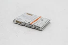 Beckhoff EL1819 16-Channel Digital Input Module