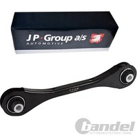 JP Group Querlenker Hinten Links Rechts Passend FüR Audi A1 A3 Q2 Q3 TT Cupra AT