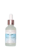 Sunkissed Skin Hyaluronic Acid , Deeply Hydrating Serum