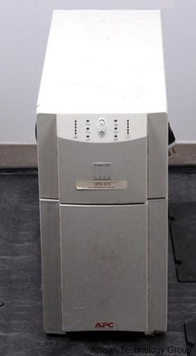 APC Smart-UPS 5000 Uninterruptible Power Supply