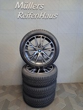 BMW 1ER F40 2ER F44 F45 17 ZOLL WINTERR�DER ORIGINAL 7849122