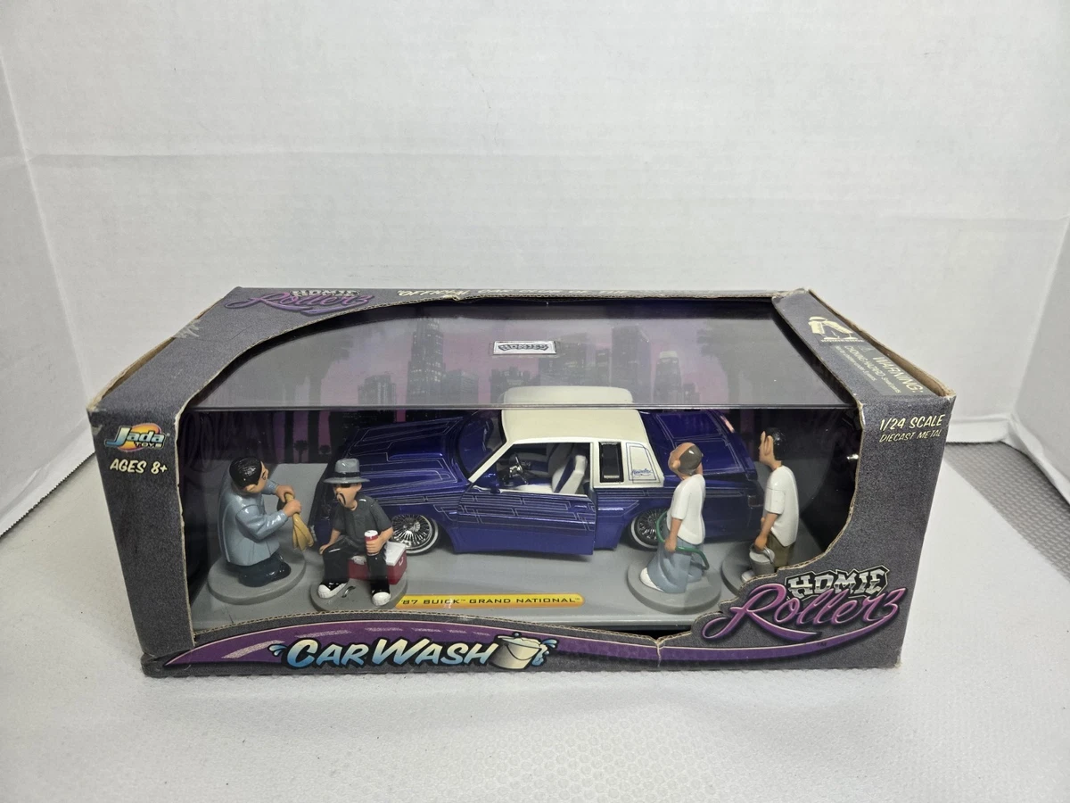 Homie Rollerz for sale | eBay