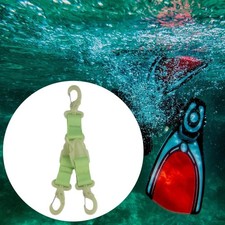 Diving Fins Strap Accessories Scuba Gear Holder