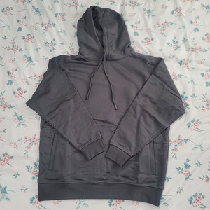 Perseverance Survival | eBay