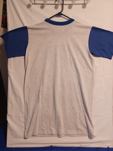 VTG 90s Sharellee Country Music T-Shirt Sz One Sz Fits Most - Picture 7 of 7