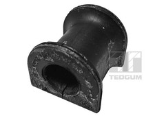 Für TED-GUM 00727726 bearing bush stabilizer VW P. T5 03- 22MM