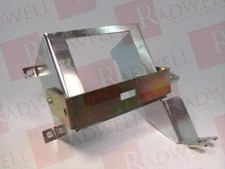 ASEA BROWN BOVERI K5FPM / K5FPM (NEW IN BOX)