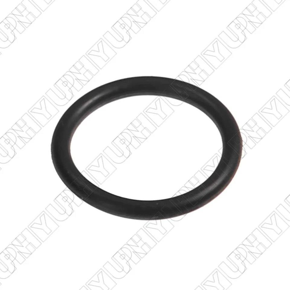 Throttle Position Sensor Idle Air Control Valve For Jeep Wrangler Grand Cherokee - Image 4 of 4