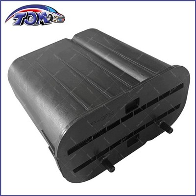 Fits 02-04 Jeep Grand Cherokee 03-17 Dodge Viper Fuel Vapor