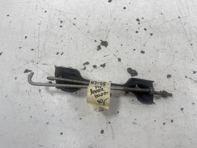 07-08 Honda FIT Battery Holder OEM