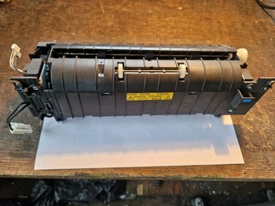  Kyocera FK590E 302KV9304 Fixiereinheit FSC5250 Serie. Passend für andere Modelle. Garantie