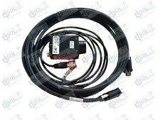 Caméra monochrome CCD industrielle Allied Vision Stingray F033B ASG authentique