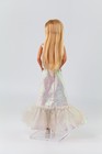 Vintage 1984 Mattel Crystal Barbie Original Dress 4598 Superstar Fashion Doll — photo 3