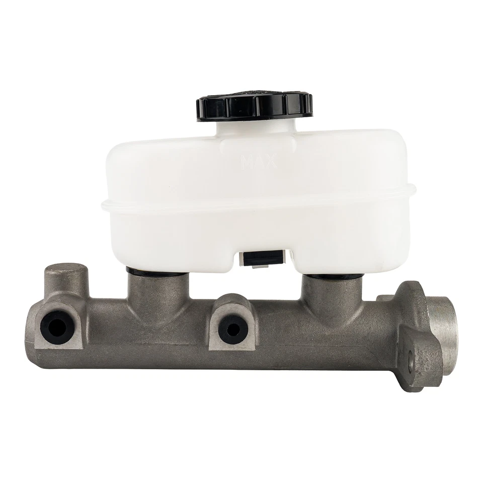 Cilindro maestro de freno para Ford Ranger 1995-97 Explorer 96-97 Mazda B2300 95-97 Foto 4 de 4