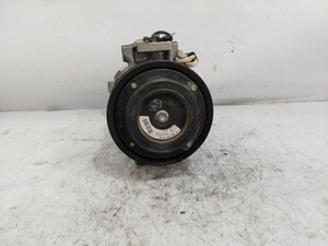 447250-1670 klimakompressor MERCEDES-BENZ CLASE B W246 220 CDI 2012 1794046