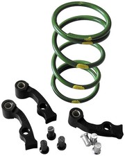 Kit frizione Can-Am All Renegade versioni 800. Stock o gomme oversize.