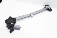 Lève vitre Honda JAZZ