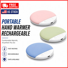 Under Pillow Speaker For Sleeping Bone Conduction Speaker With White Noise Timer