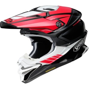 SHOEI vfx-w Mサイズ Shoei Vfx-W | eBay