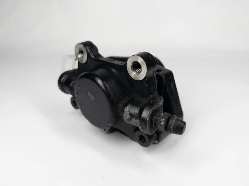 Pinça de freio traseira Vespa OEM Piaggio GT/GTS/GTV - Imagem 4 de 4