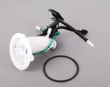 BMW M6 E63 Coup� Tank Kraftstoffpumpe Absender Einheit 16117373525 Neue Echtheit