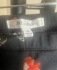 Johnny Was Leggings — photo 4