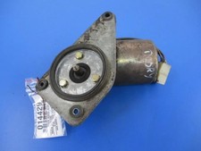Moteur Volvo 360