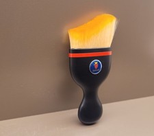 Bespoke Saab, Interior Cleaning Soft Brush, 900 Turbo, 9-5, Aero-X