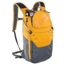 EVOC RIDE PERFORMANCE TRINKRUCKSACK 8L + 2L B...