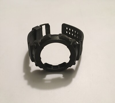 samsung gear watch band