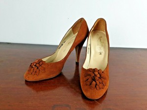 russell and bromley ladies