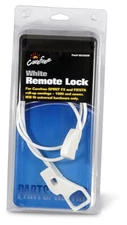 CAREFREE/CO. CAREFREE REMOTE LOCK ASSY- 901046W