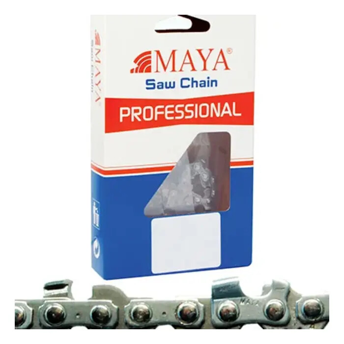 catena per motosega 52x1,3 MY50R 3/8 52 maglie taglio legna