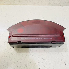 Original iRobot Roomba 980 980R 981 985 989 3 Three Stage AeroForce Dust Bin