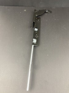 whirlpool dishwasher wdf520padm7