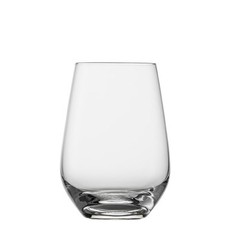 Schott Zwiesel Vina Bier-/Wasserbecher (6er Set)