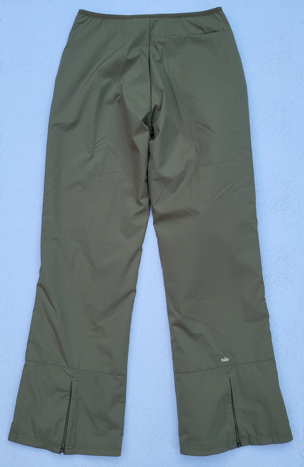 Foto 12 di 23