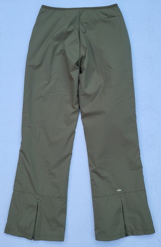Pantaloni sportivi Nike fondo tuta - Foto 12 di 23