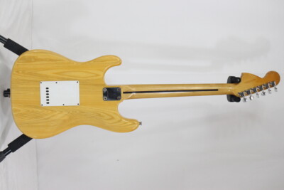 ストラトキャスター JAPAN VINTAGE Yamaha SR500 YAMAHA SR500 Used Electric Guitar | eBay