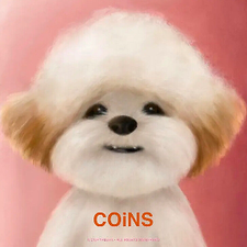 summer_the_cockapoo | eBay Stores