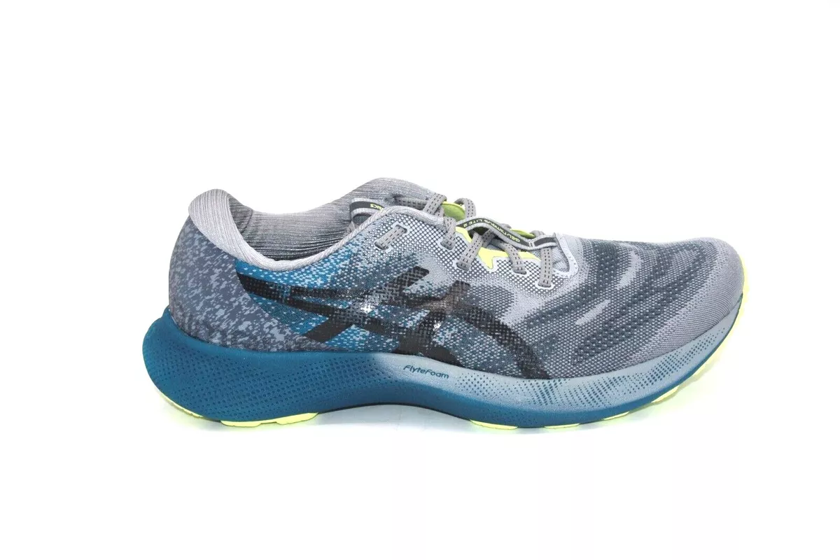 Asics nimbus 2 best sale marathon