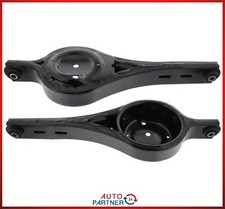 2x Querlenker hinten Satz für Ford Galaxy WA6 MONDEO IV Ford S-MAX Lenker Kit