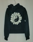 Foto 4 di 4