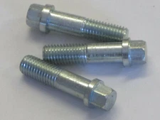 70-3979 Triumph stator stand screw T120 T110 6T 1960 61 62 