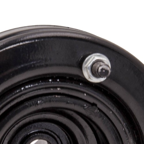 Front Left Air Spring Bag for BMW X5 E53 Series 2000-07 37116757501 37116761443 - Picture 5 of 10