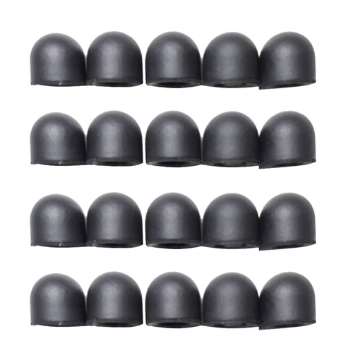  20 Pcs Touch Screen Pens Capacitive Tip Computer for Universal Stylus Screens