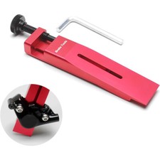 Bicycle Brake Caliper Piston Press Tool For Sram Brake Caliper Bike Disc Tools