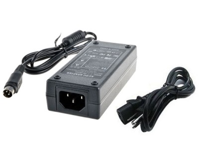 Citizen POS Receipt Printer CT-S300 S310A power supply ac adapter cord charger